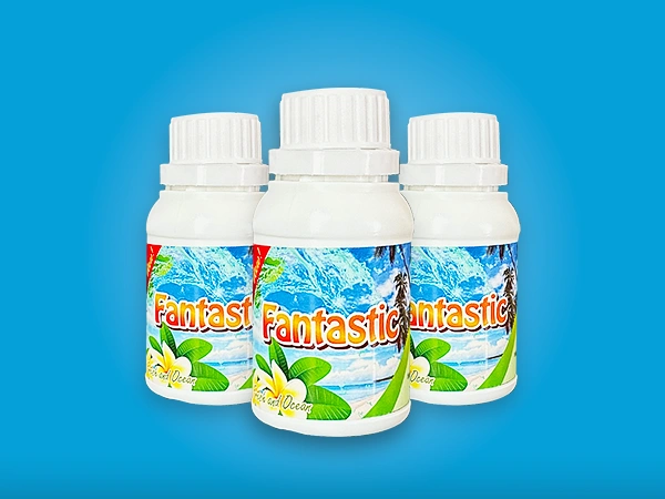 Bibit Parfum Fantastic